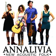 Edited annalivia pic.large